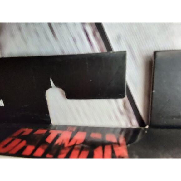 DC Multiverse The Batman Catwoman McFarlane 2022 - Picture 2 of 5